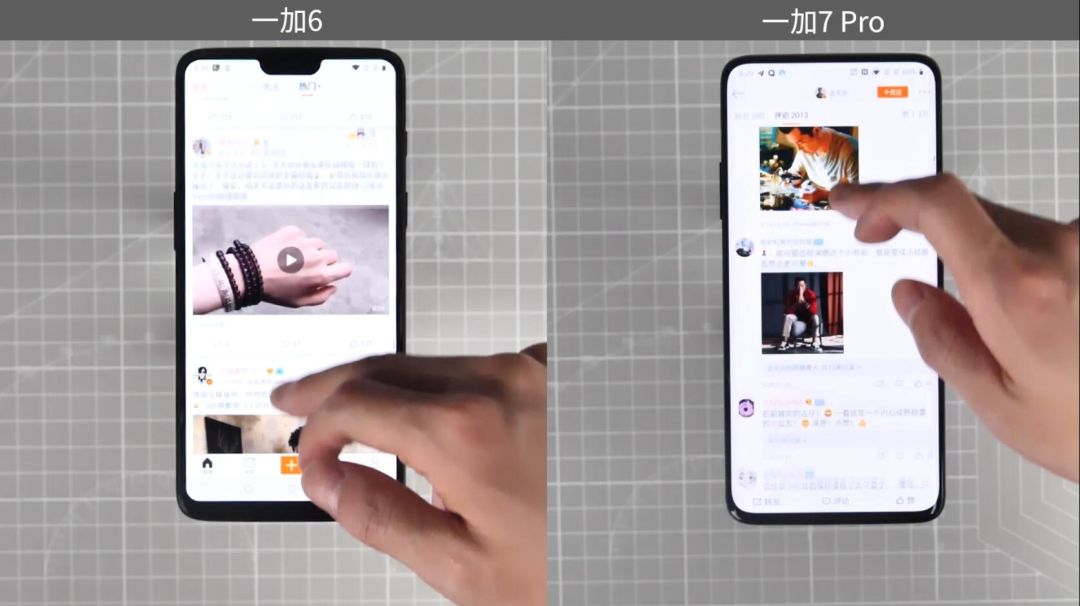 手机对比平台_手机性能对比平台_中关村手机对比平台