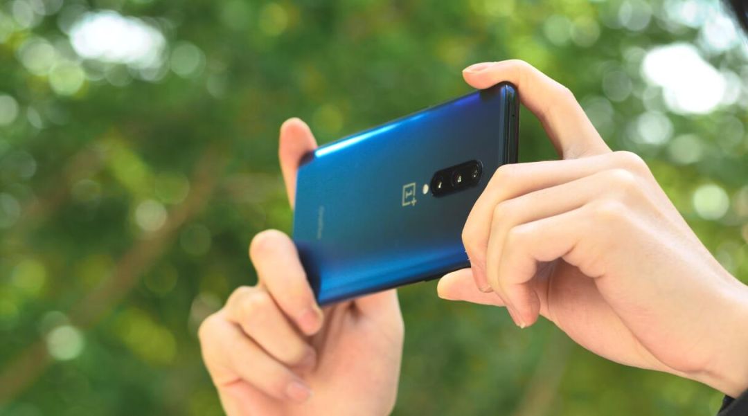 中关村手机对比平台_手机对比平台_手机性能对比平台