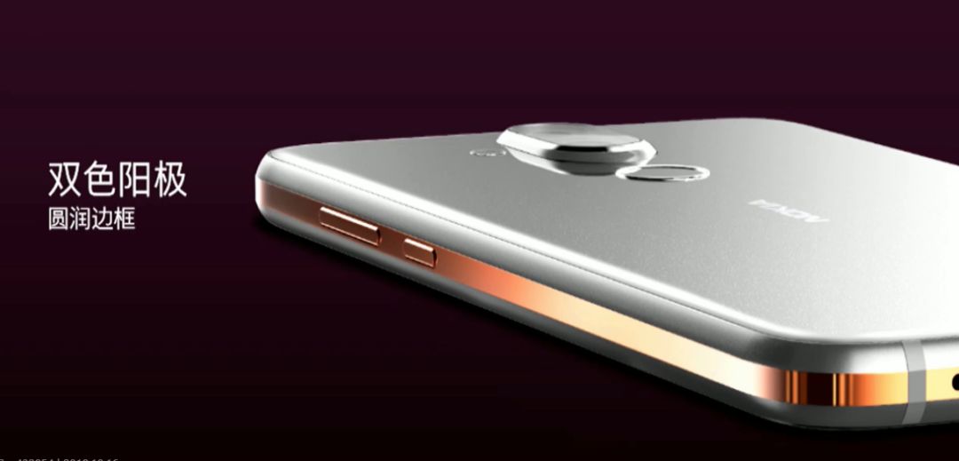 Nokia X7發布，還是那個熟悉的鈴聲 科技 第8張