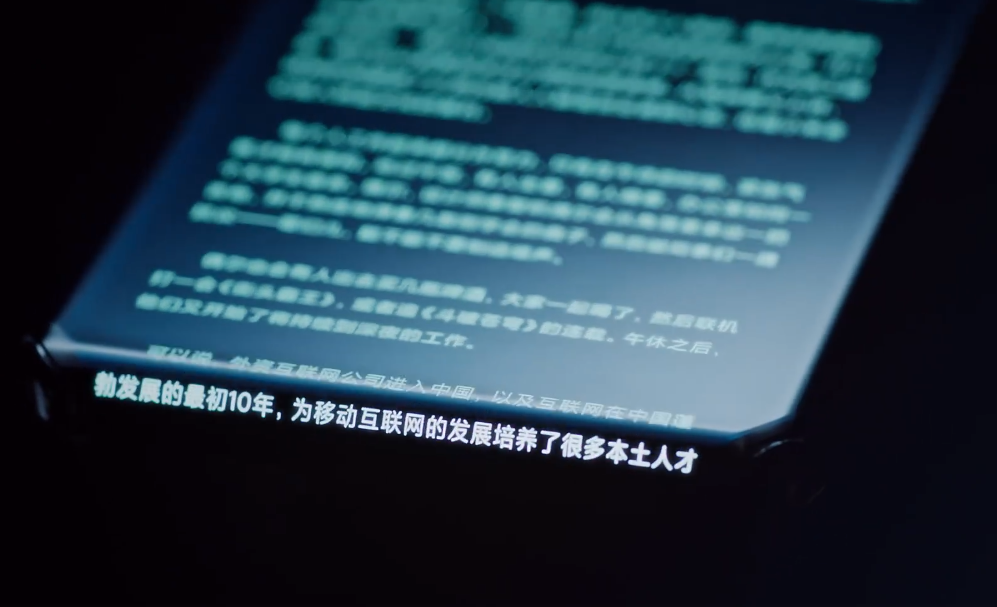 小米加工设备_小米加工设备价格_小米加工设备生产线