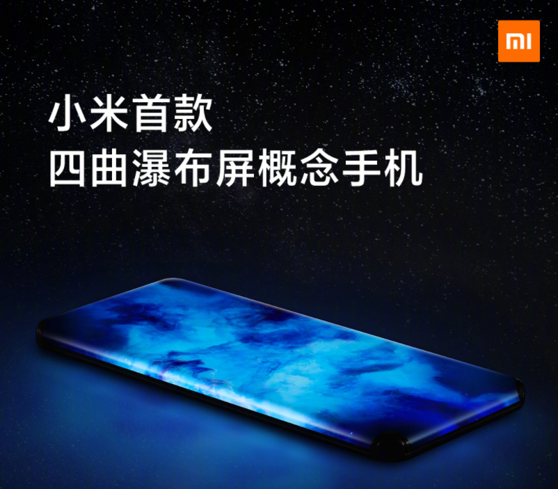 小米加工设备_小米加工设备生产线_小米加工设备价格