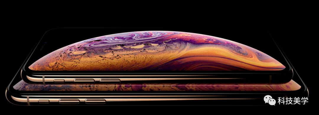 苹果6s运行内存怎么看_苹果6s的运行内存是多少g_苹果13运行内存