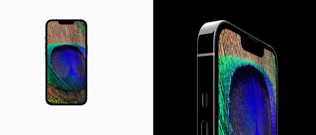 Iphone 13创苹果最长等待期上热搜 现在买需要等多久 元宇宙