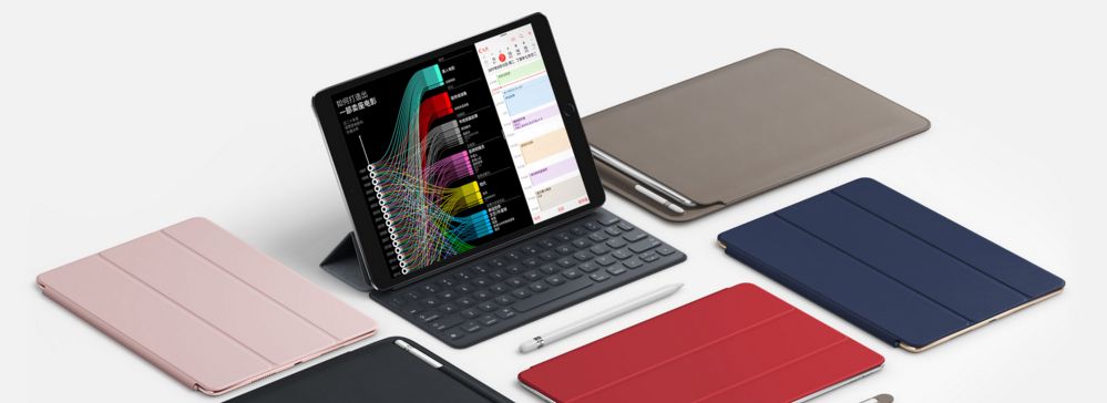 苹果6s运行内存怎么看_苹果13运行内存_苹果6s的运行内存是多少g