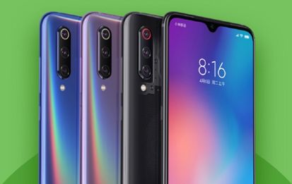 红米像素最高的怎么调_红米手机怎么截图_红米放大功能