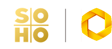 蘇豪麗天LOGO.png