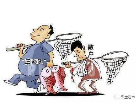 640?wx_fmt=png&tp=webp&wxfrom=5&wx_lazy=1&wx_co=1