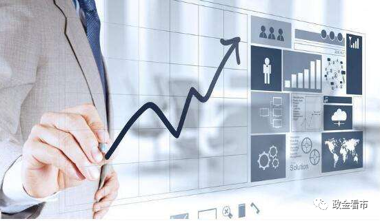 640?wx_fmt=png&tp=webp&wxfrom=5&wx_lazy=1&wx_co=1