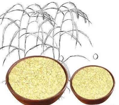 夏天到了手工阿胶糕怎么做？要怎么保存一起告诉你 阿胶糕保存 第1张