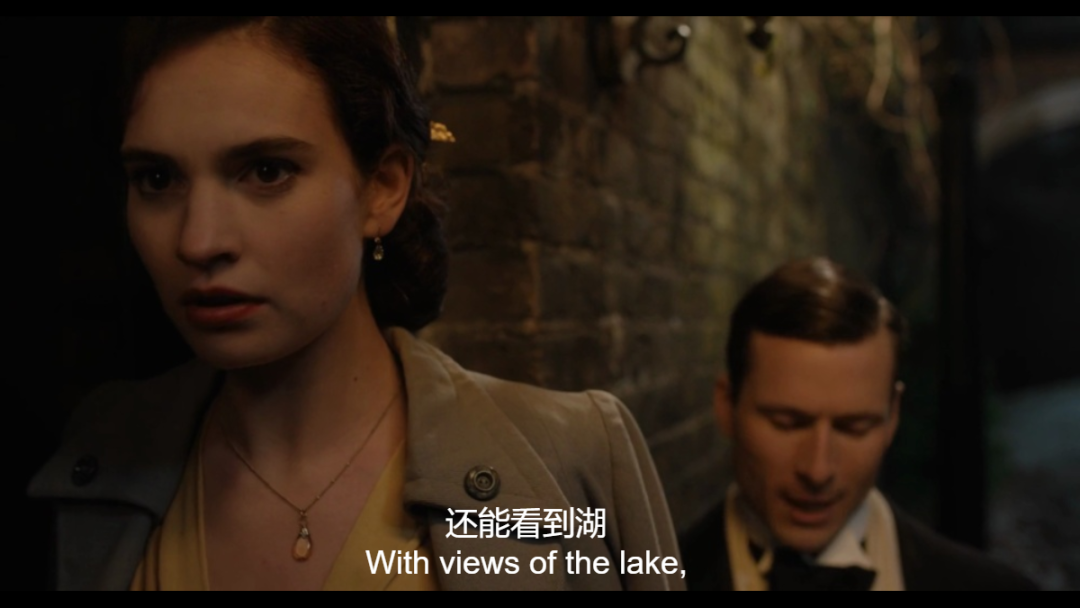 feature是什么意思?怎么读_一词中读是什么意思_读的英语意思
