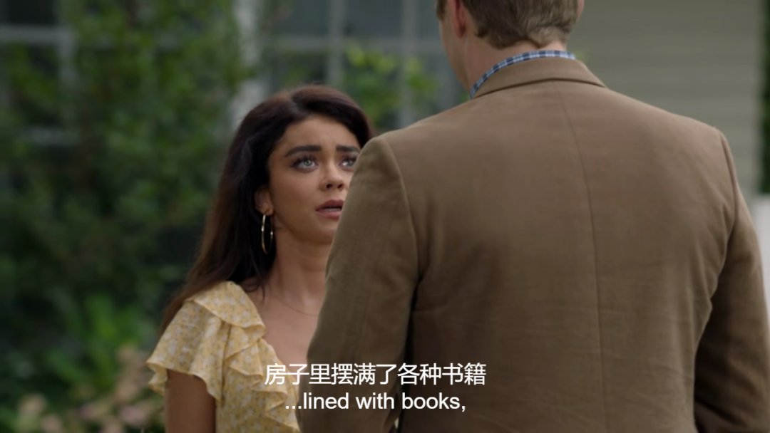 读的英语意思_一词中读是什么意思_feature是什么意思?怎么读