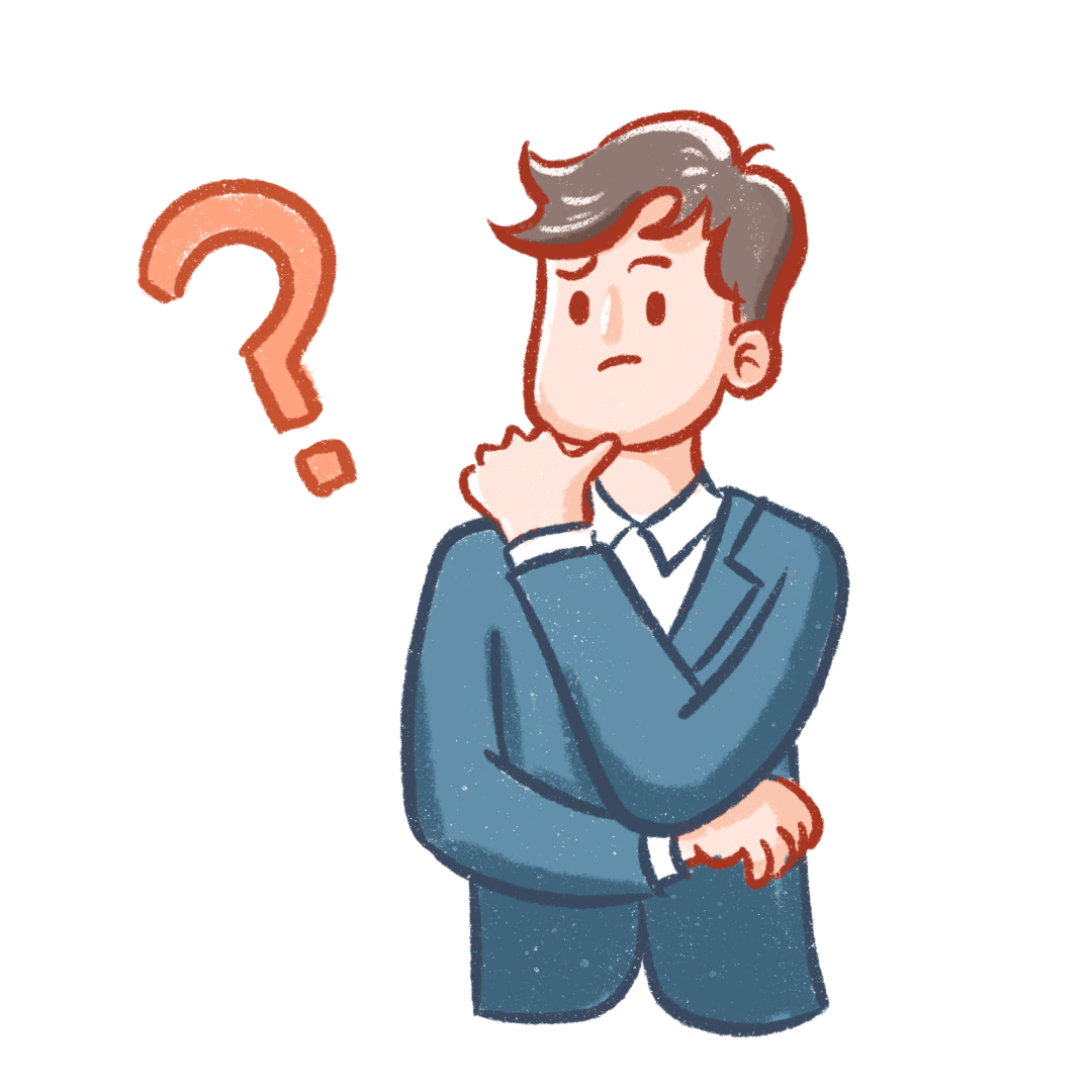 医疗设备怎么维修零基础高端就业┃山东第一医科大学医疗设备维修工程师 培训招生简章_https://www.jmylbn.com_新闻资讯_第3张