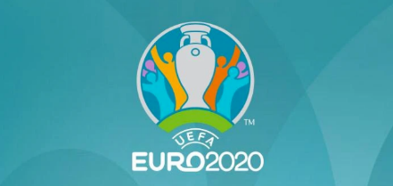 2020欧洲杯正赛24强揭晓，附小组赛程表