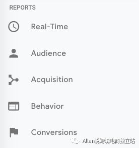 谷歌优化教程_谷歌优化公司_谷歌优化