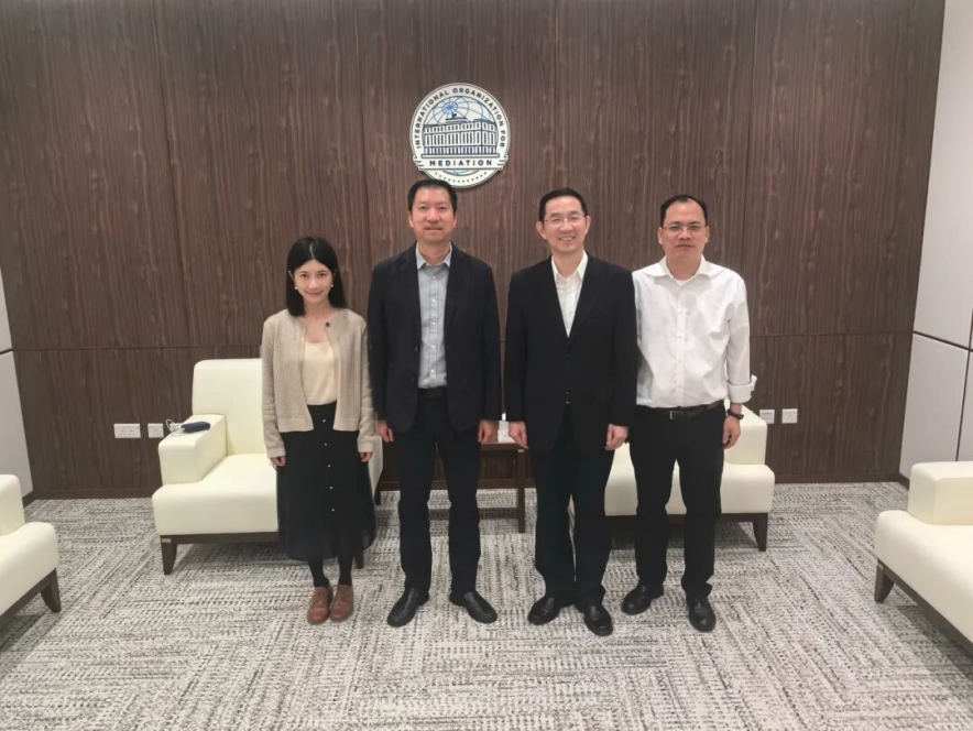 国观智库2025年年报 | 重点交流活动部分（四）4.png