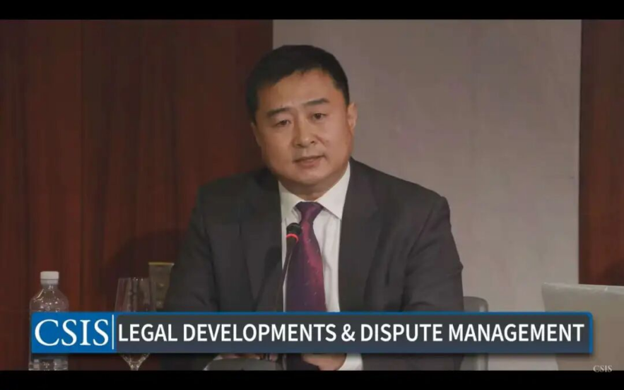 国观智库2025年年报 | 重点交流活动部分（三）6.png