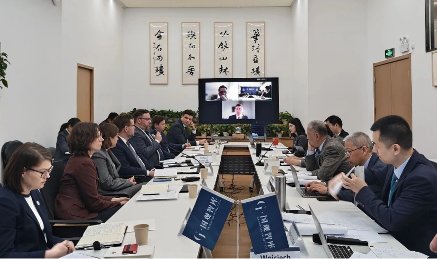 国观智库2025年年报 | 重点交流活动部分（二） .png
