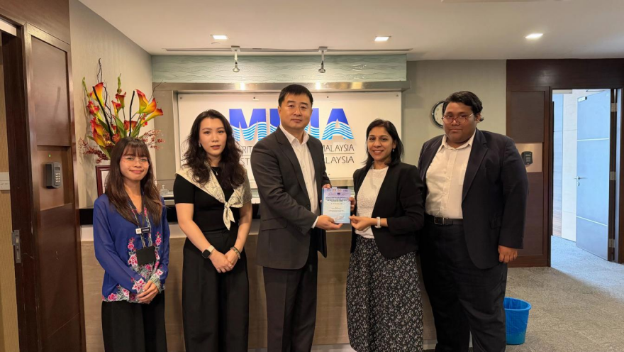 国观智库2025年年报 | 重点交流活动部分（四）5.png