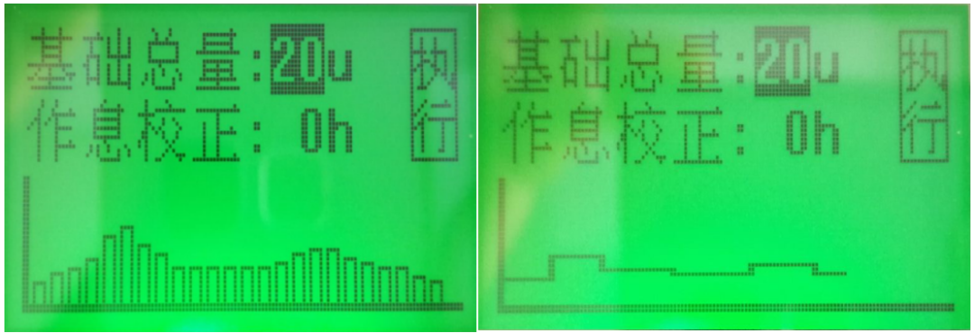 为什么要用泵打针告别传统注射方式，胰岛素泵为糖尿病管理带来智能化守护_https://www.jmylbn.com_新闻资讯_第4张