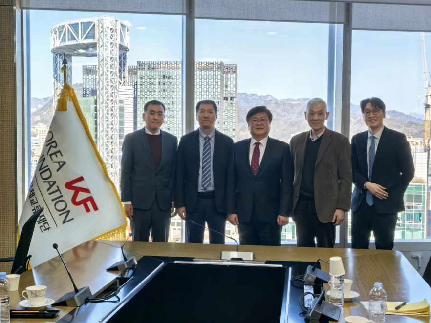 国观智库2025年年报 | 重点交流活动部分（四）.png