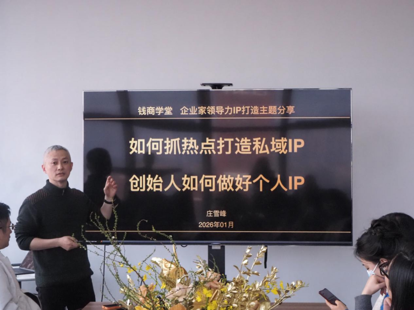 image.gif
