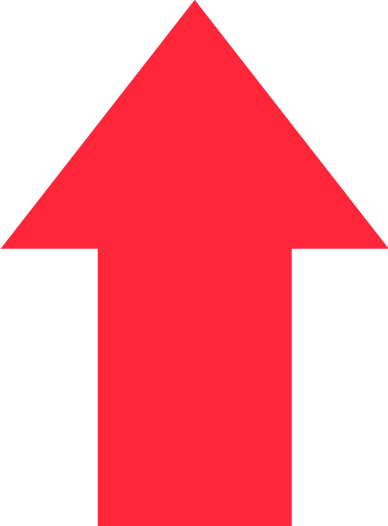 农产品电商定制服务_农产品电商定义_农产品定制化