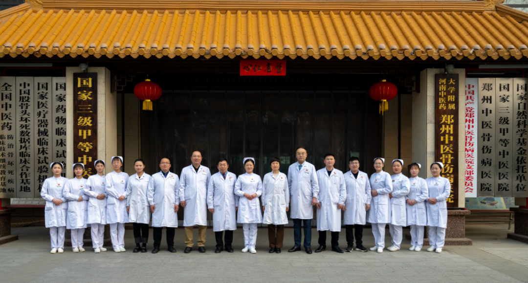 医用颈托怎么戴颈椎不好，到底要不要戴“颈托”？怎么戴？看这篇就够了！_https://www.jmylbn.com_新闻资讯_第9张