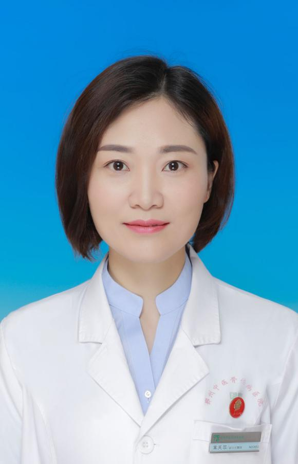 医用颈托怎么戴颈椎不好，到底要不要戴“颈托”？怎么戴？看这篇就够了！_https://www.jmylbn.com_新闻资讯_第8张