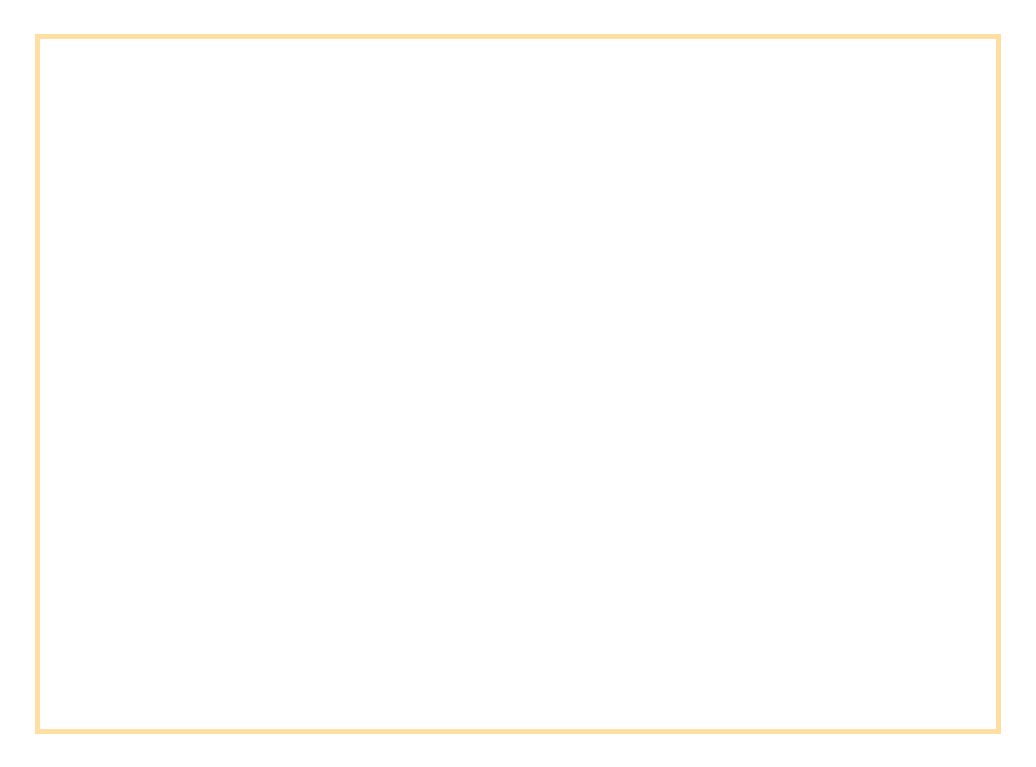 a91ca28d2476fed2c060e1a1a826b889.png