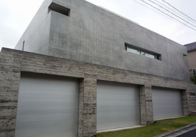 孙正义 木村拓哉 这些日本名流原来都住这里 方成asisi 微信公众号文章阅读 Wemp