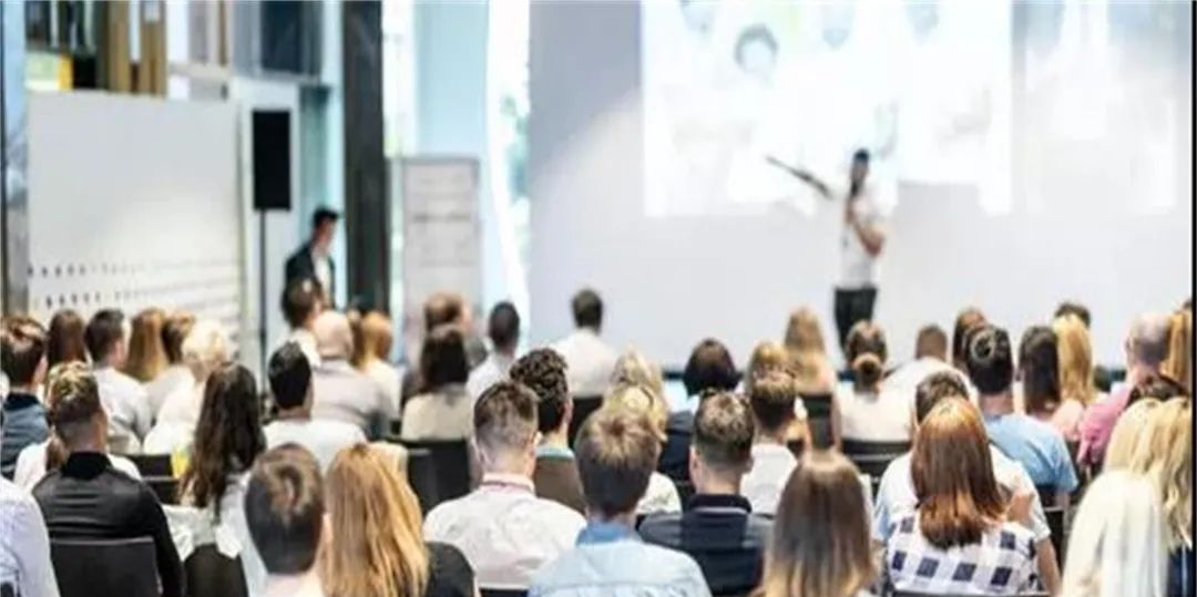 为什么医疗投入有限一文了解我国医疗资源的现状_https://www.jmylbn.com_新闻资讯_第8张