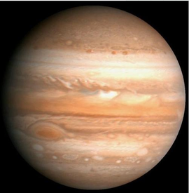 開普勒望遠鏡發現最遙遠的系外行星，令人驚訝地熟悉的圖2