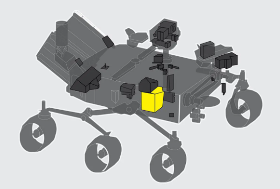 火星移民计划已经悄然开始的图2