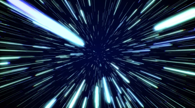 五种可能实现的科幻概念的图2