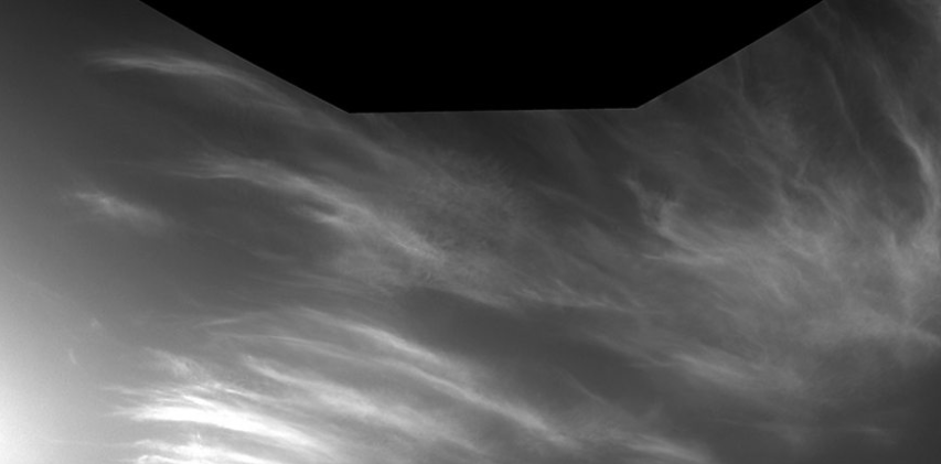 NASA好奇號(hào)火星探測(cè)車：在火星上停留的3000個(gè)日日夜夜的圖3