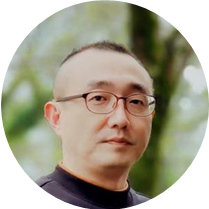 图片 图片