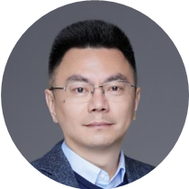 图片 图片
