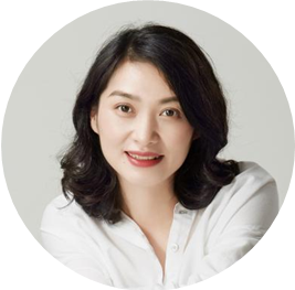 图片 图片