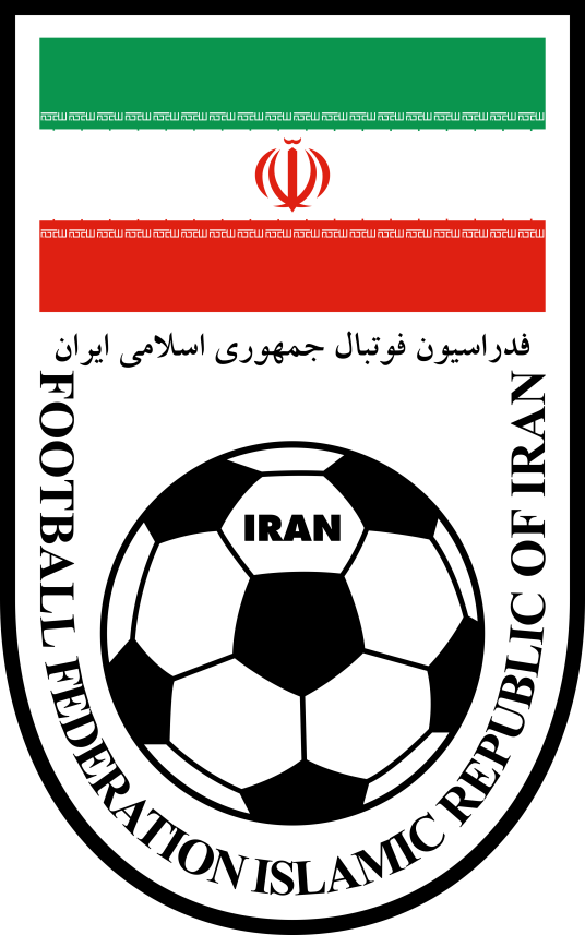 卡塔尔和伊朗_卡塔尔和伊朗足球_卡塔尔世界杯伊朗形势