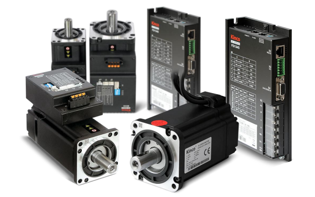 伺服的电机转矩、功率、转速、电压、电流换算公式，只要记住这个就够了的图1