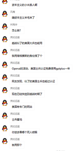 30f3ebaef06c50e7ebf8fa0aa14bbb65