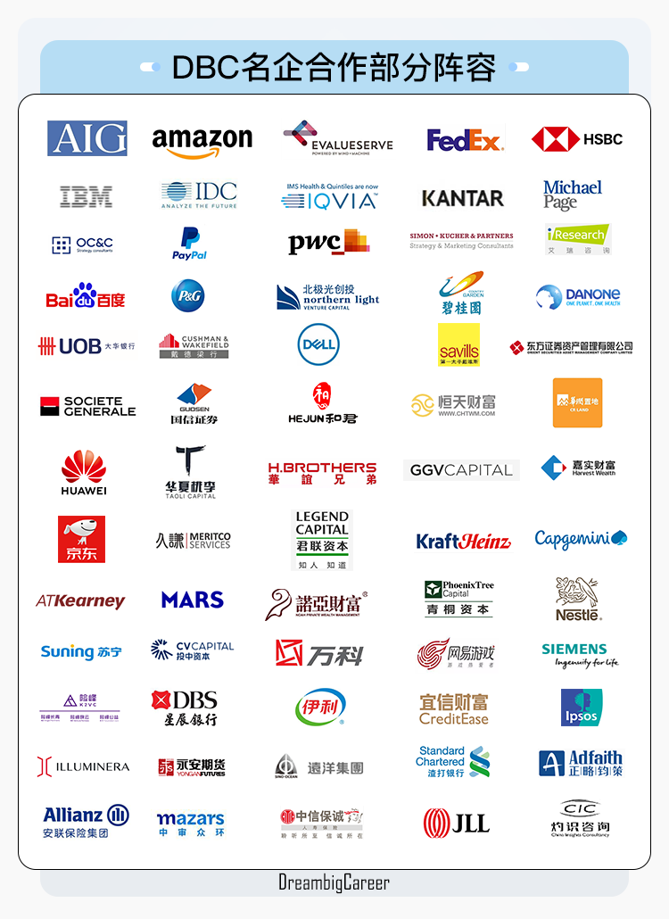 推广 刚刚 H 1b新政被突然叫停