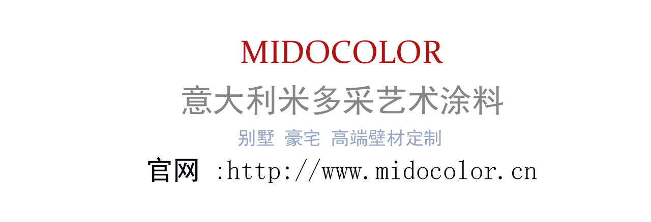 沁县国红么艺艺队沁县小句艺术口才_多艺艺术培训机构_艺术机构赞助