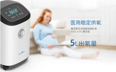 怎么挑制氧机制氧机的流量你选对了吗？_https://www.jmylbn.com_新闻资讯_第2张