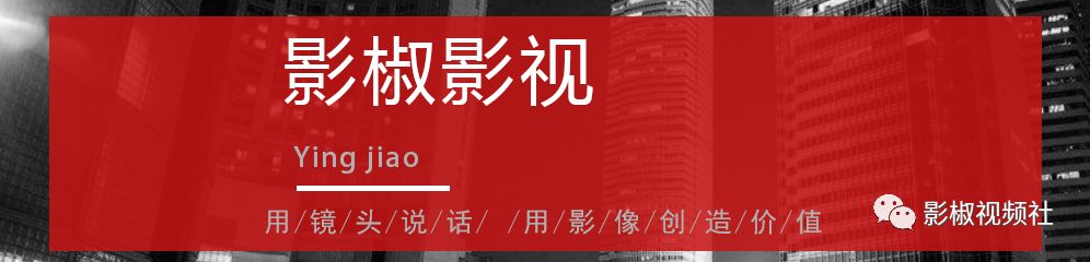 花红花火剧情介绍41集剧情介绍_教父2剧情介绍_教父第三部剧情介绍