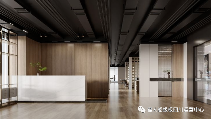 福湘板材官网查真伪_福湘板材和万象板材_福人板材官网