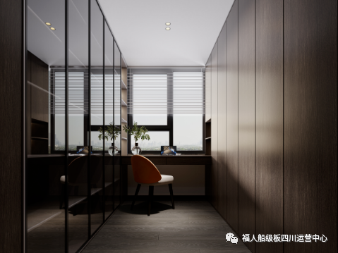 福湘板材官网查真伪_福人板材官网_福湘板材和万象板材