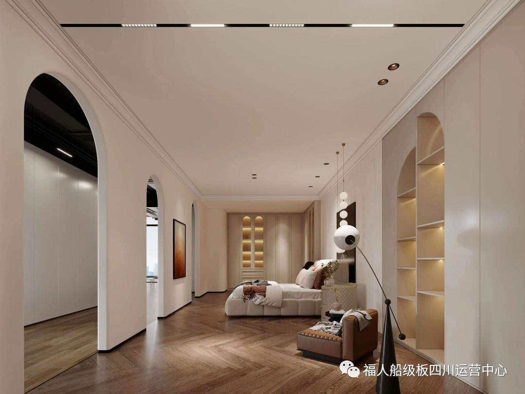 福人板材官网_福湘板材官网查真伪_福湘板材和万象板材