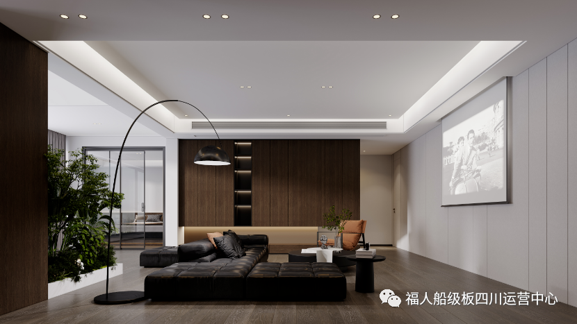 福湘板材官网查真伪_福人板材官网_福湘板材和万象板材