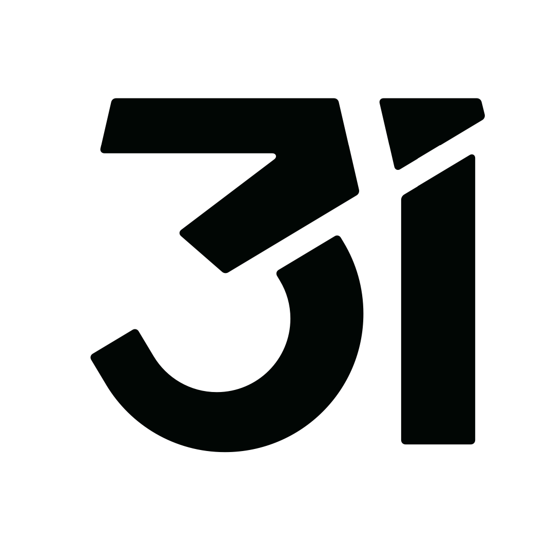 杉川智能科技有限公司